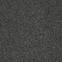 Tapijt kamerbreed York graniet 4 meter breed - per cm