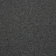 Tapijt kamerbreed Canterbury blauwgrijs 4 meter breed - per cm